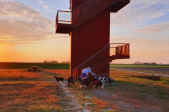 uitkijktoren